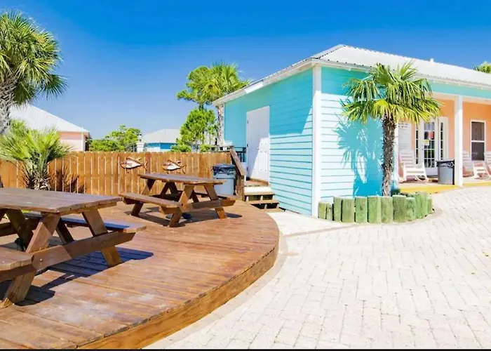Spacious House With Ocean Views And Private Entrance