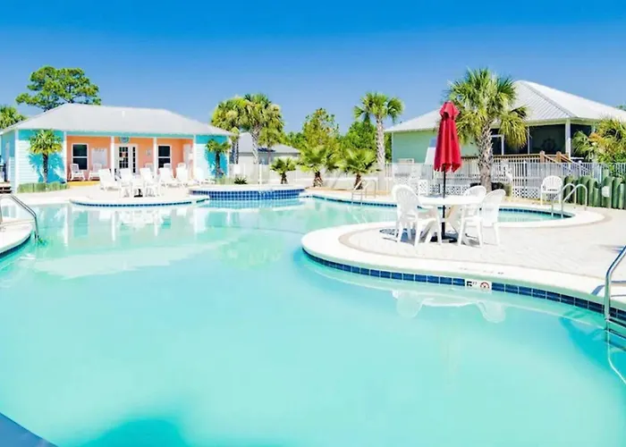 Holiday home Spacious House With Ocean Views And Private Entrance *