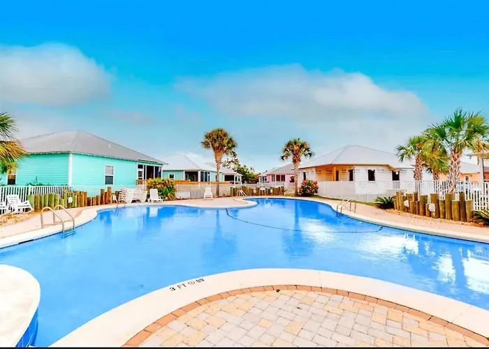 Spacious House With Ocean Views And Private Entrance Holiday home