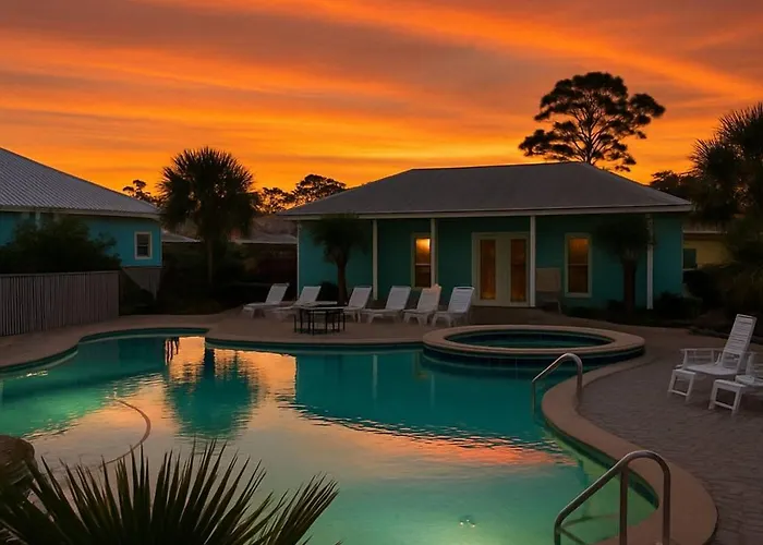 Spacious House With Ocean Views And Private Entrance *