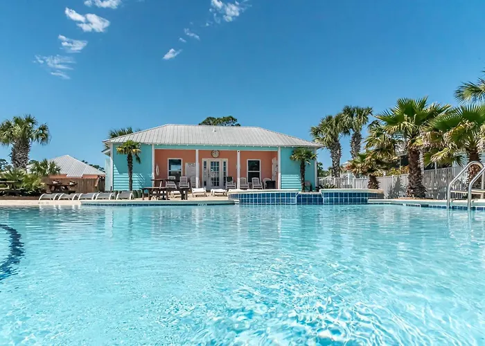 Spacious House With Ocean Views And Private Entrance